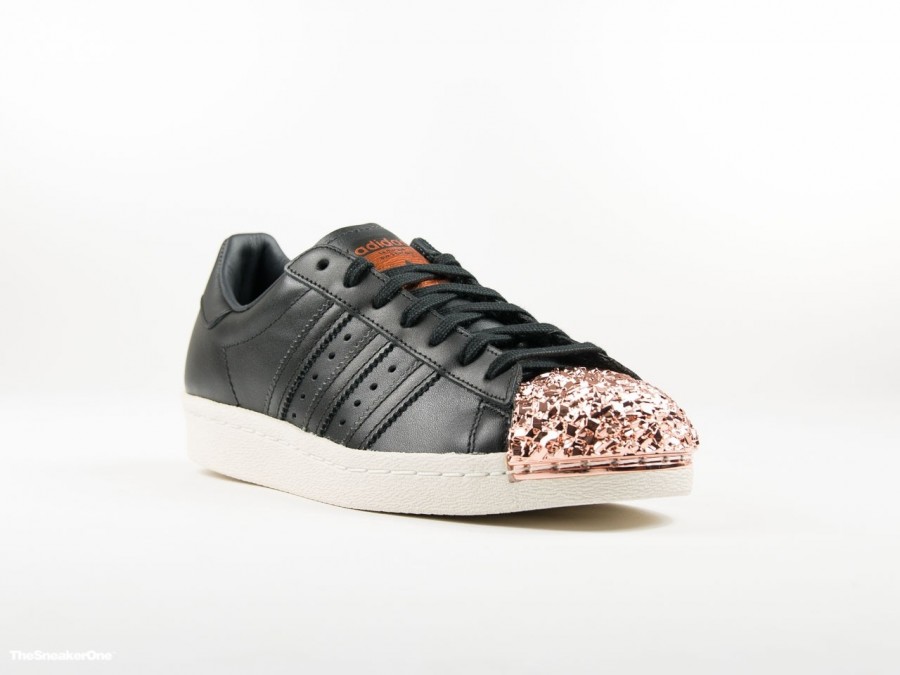 adidas Superstar 80S Metal Toe TF wmns - S76535 - TheSneakerOne