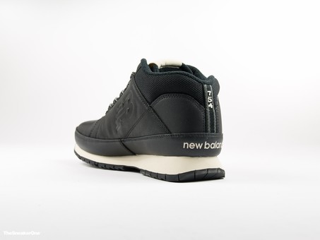 brumoso Gruñido monitor New Balance HL754NN Black - HL754NN - TheSneakerOne