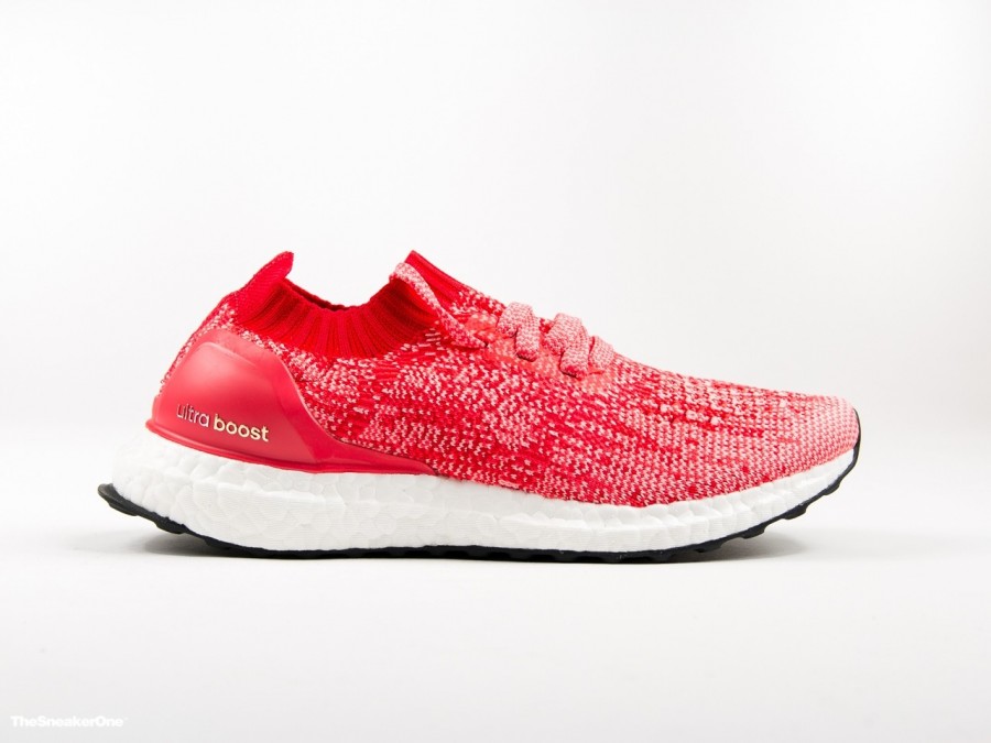 adidas Ultra Boost Uncaged - BB3903 - TheSneakerOne