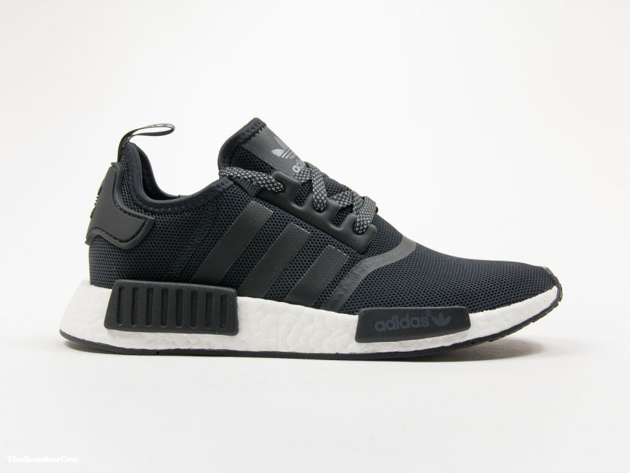 adidas NMD R1 - S31505 - TheSneakerOne