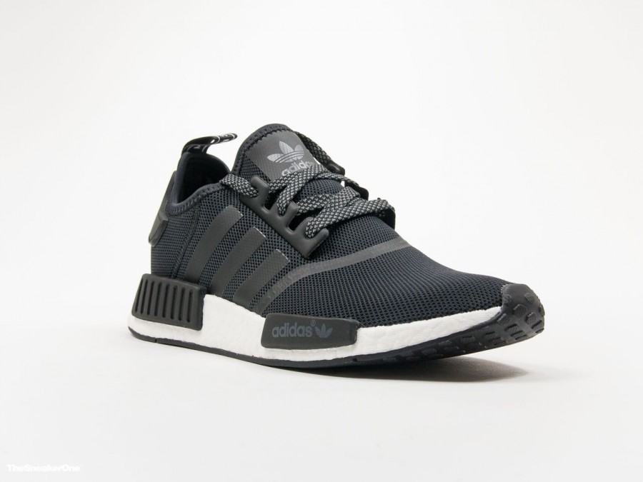 adidas NMD R1 - S31505 - TheSneakerOne