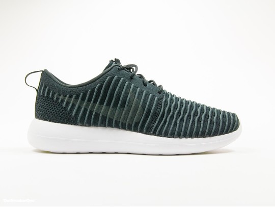 nike roshe two flyknit amazon