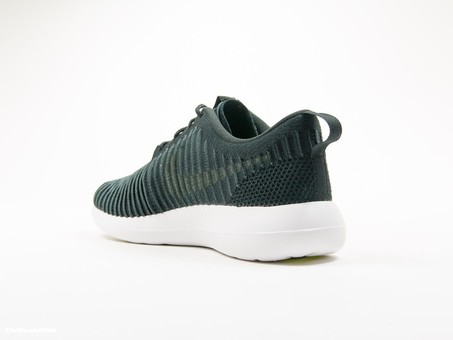 Nike Roshe Two 844833-001 - TheSneakerOne