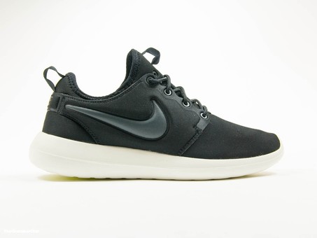 nike roshe two hombre rebajas