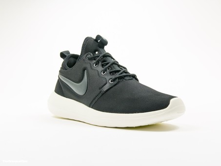 Continental ayer Debilidad Nike Roshe Two - 844656-003 - TheSneakerOne