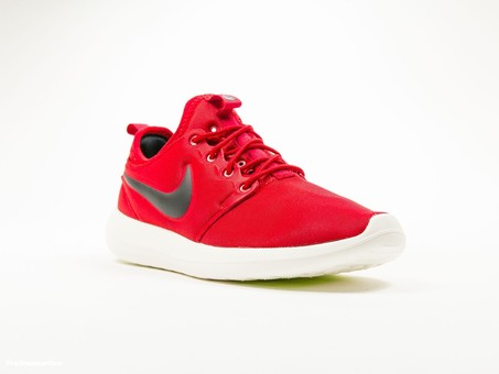 Nike Roshe Two 844656-600 TheSneakerOne
