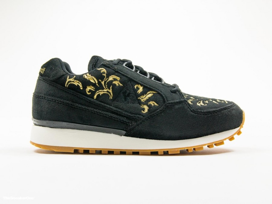 coq sportif eclat w