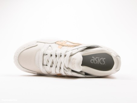 Asics Gel Lyte V Pack - H6Q3N-2105 TheSneakerOne