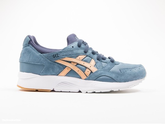 Asics Gel Lyte V Planet Pack-H6Q3N-4605-img-1