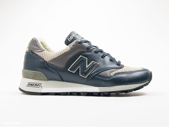 new balance 720 luc