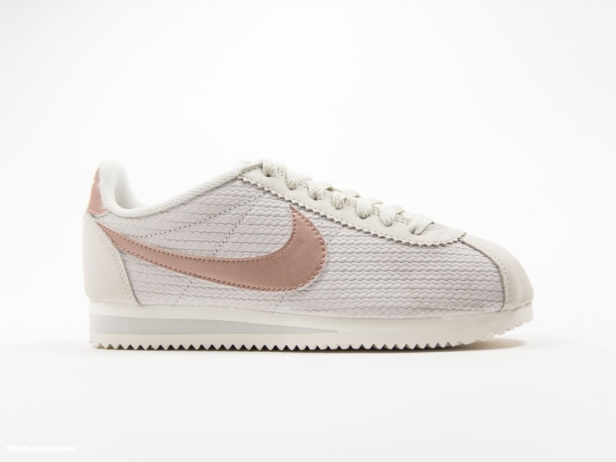 Parity \u003e nike cortez leather lux, Up to 