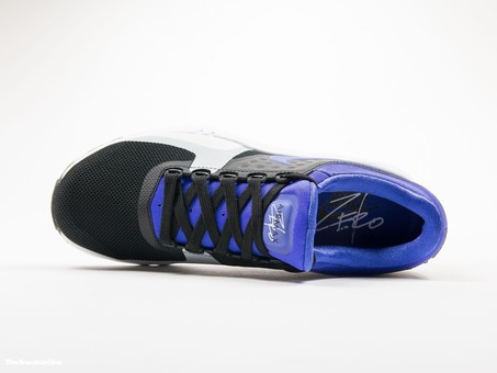 sitio ecuador neumonía Nike Air Max Zero QS - 789695-004 - TheSneakerOne