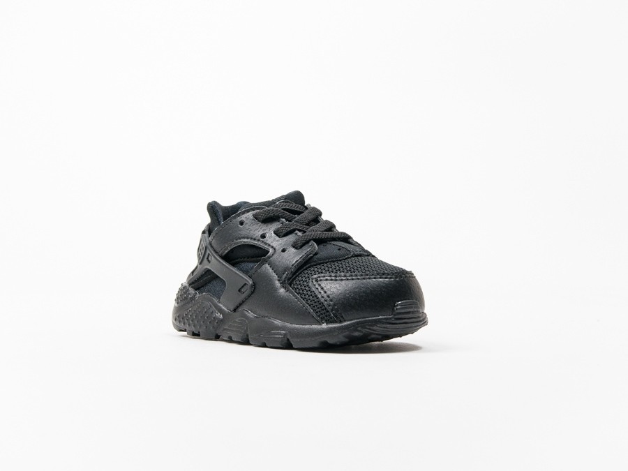 Black clearance huaraches toddlers