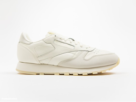 reebok gl 6000 a contrareembolso