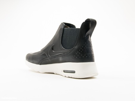 tarta No es suficiente peligroso Women's Nike Air Max Thea Mid-Top Shoe - 859550-001 - TheSneakerOne