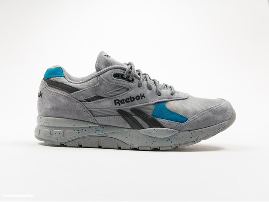 reebok gl 6000 a contrareembolso