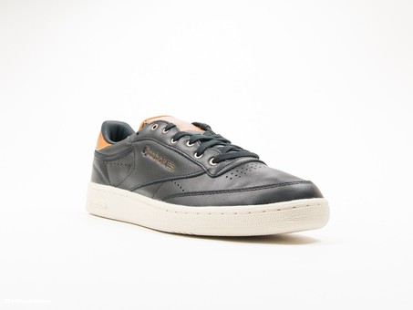 reebok club c 85 pl