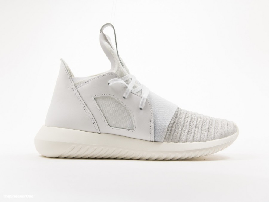 women's tubular defiant shoes