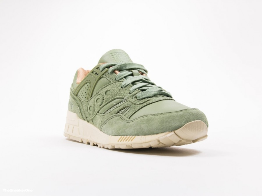 saucony grid sd public garden