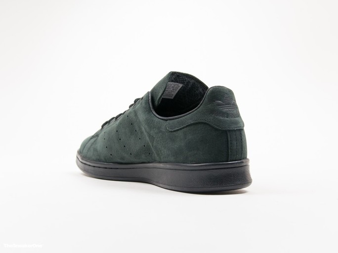 gore tex adidas stan smith