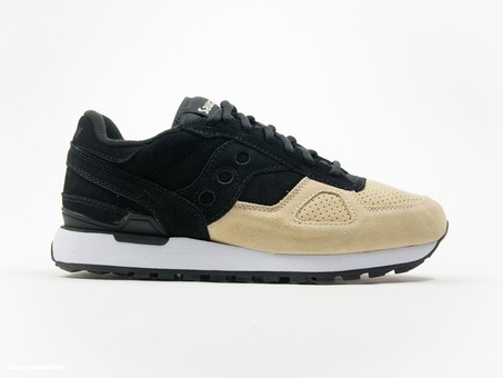 saucony marca