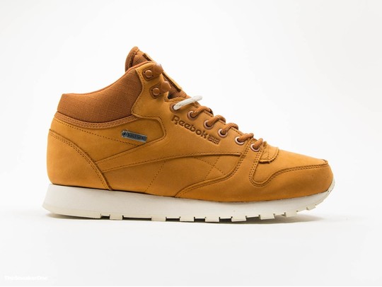 reebok gl 6000 a contrareembolso