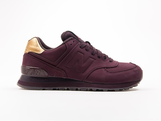 new balance 770 classic bordeaux