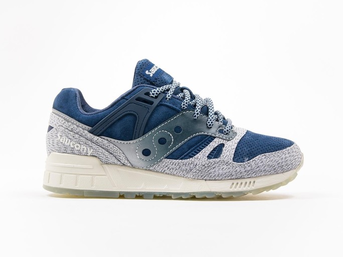 Saucony shadow 8000 clearance mens blue