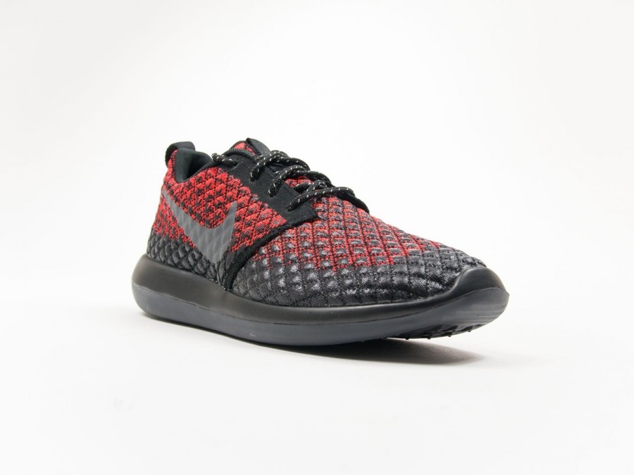 nike roshe two flyknit 365