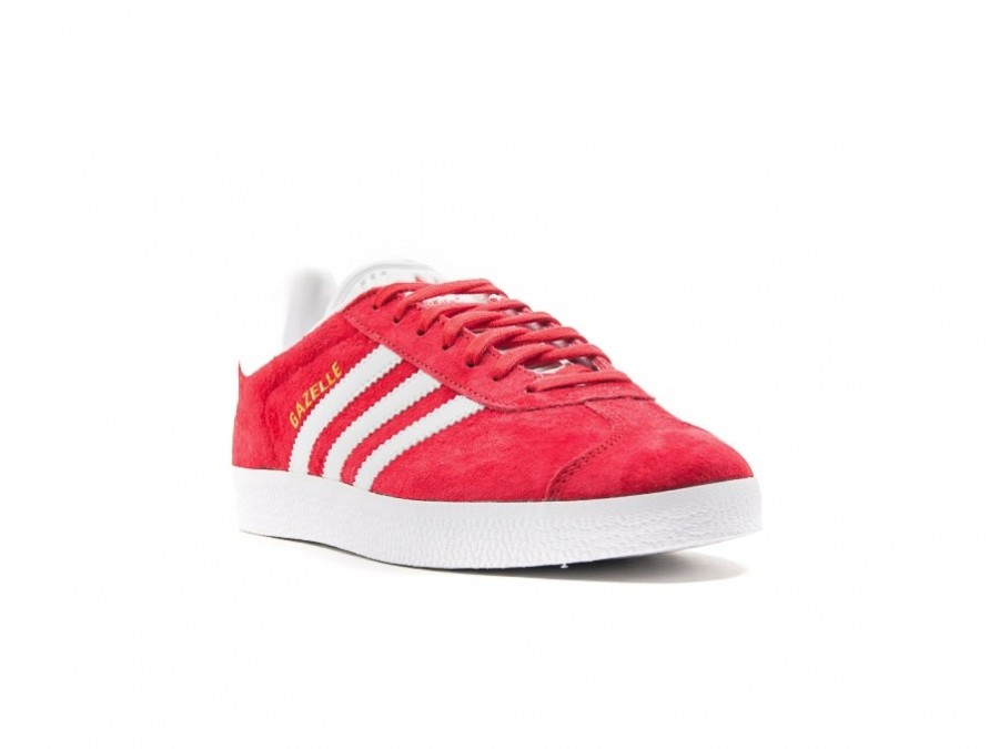 adidas gazelle s76228