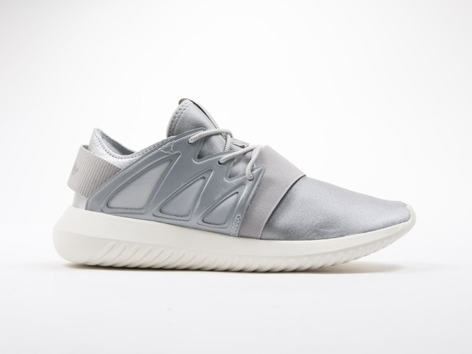 Adidas tubular viral cheap mujer