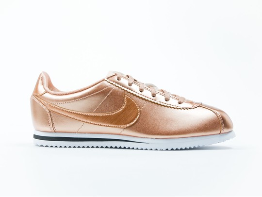 nike cortez se