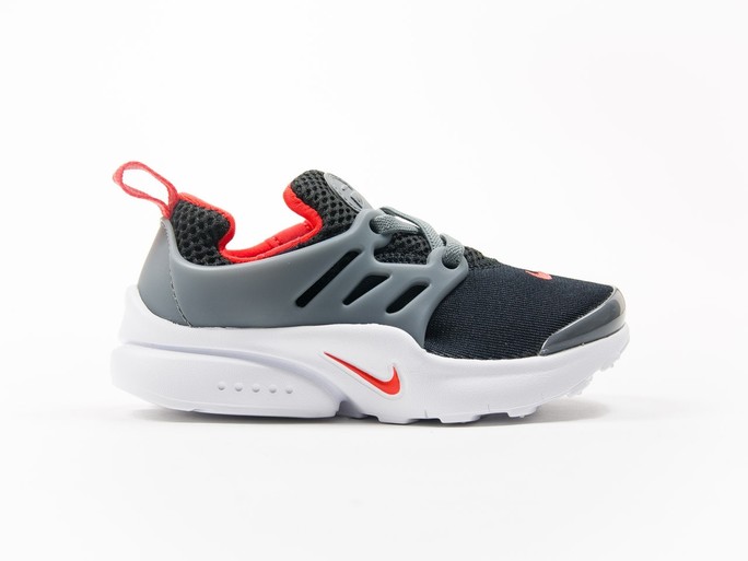 nike little presto