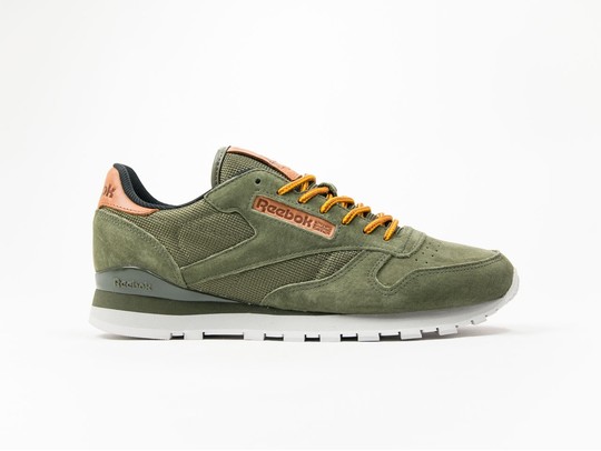 reebok gl 6000 a contrareembolso