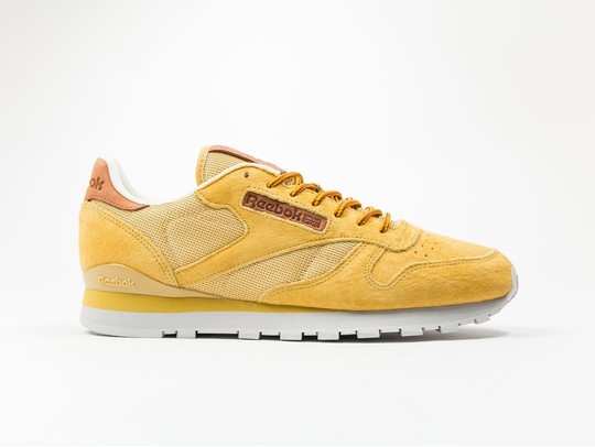 reebok gl 6000 a contrareembolso