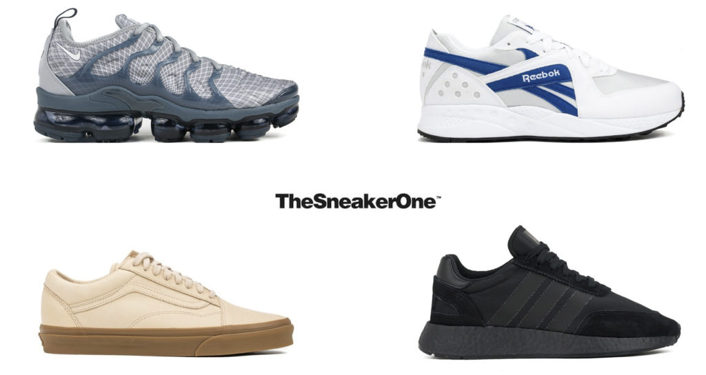 en - The Sneaker One Blog