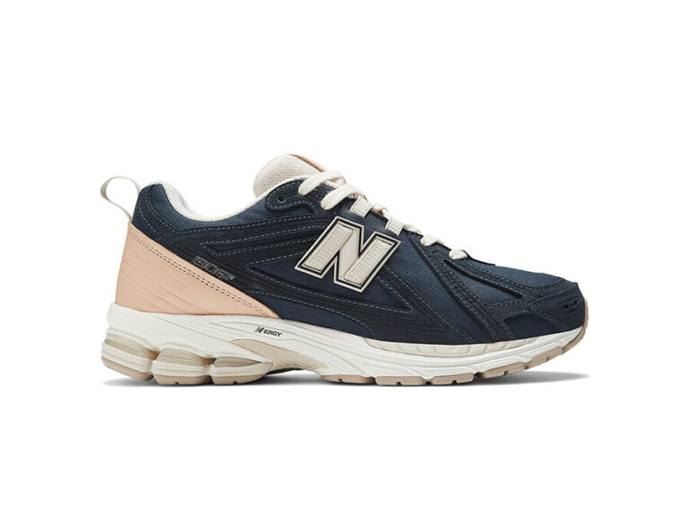 NEW-BALANCE-1906-BLUE-CREAM-M1906FB