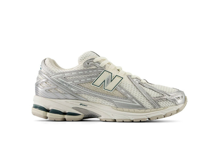 NEW-BALANCE-1906R-SILVER-METALIC-WHITE-M1906REE