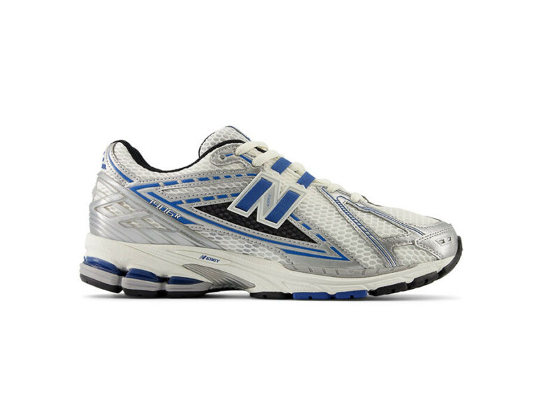 NEW-BALANCE-1906R-SILVER-METALLIC-BLUE-M1906REB