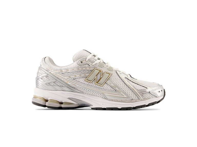 NEW-BALANCE-1906R-WHITE-GOLD-M1906RI