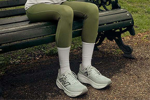 New Balance 1080 V14 Cover