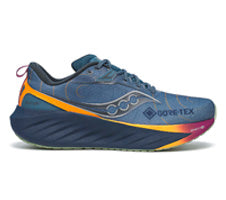 Saucony Triumph 22 GTX