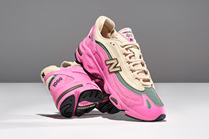 New Balance M1000 