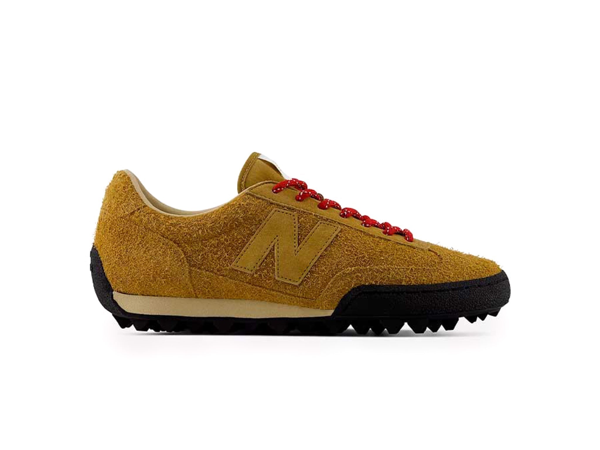 New Balance Gator Run en The Sneaker One look urbano