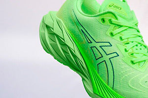 asics Novablast 4