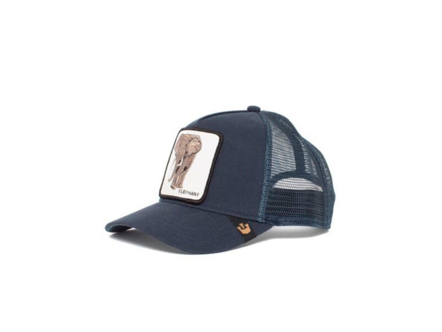 GORRA GOORIN BROS ELEPHANT