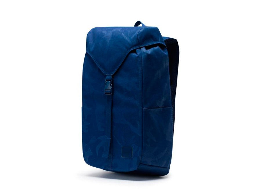 MOCHILA HERSCHEL THOMPSON BLUE