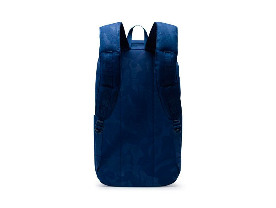 MOCHILA HERSCHEL THOMPSON BLUE
