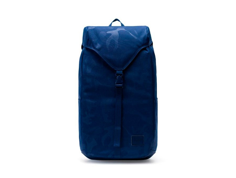 MOCHILA HERSCHEL THOMPSON BLUE