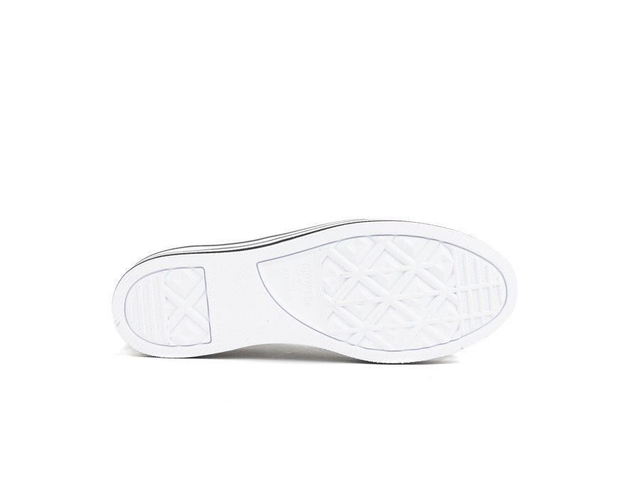 CONVERSE CHUCK TAYLOR ALL STAR PLATFORM LAYER EVA